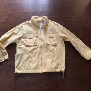 Maurizio Baldassari Mens jacket